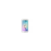 Samsung Galaxy S6 MT6795 Octa Core 2.5GHZ Android