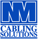 NM Cabling